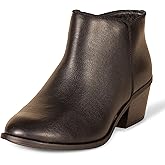Amazon Essentials Botines Mujer