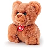 TRUDI Plush Fluffy Bear