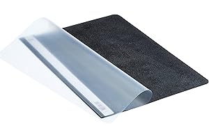 ‎TIPTOP OFFICE TIPTOP OFFICE 403694 OFFICE TTO Schnellhefter A4 PP 110/170µm, Schwarz