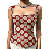 81KddQhZfOL. AC UL160 SR160,160