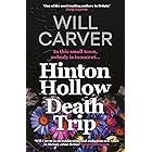 Hinton Hollow Death Trip