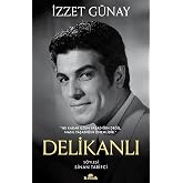 Delikanlı