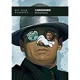 Chinatown (BFI Film Classics)