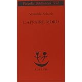 L'affaire Moro