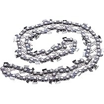 Ricambio Motosega Sägenspezi Kit Catena Motosega Per STIHL 028 AV | Spada 4 Catene 37cm 325 62TG 1,6mm | Marca Sägenspezi Catene 1.6mm Per Stihl - Foto 10