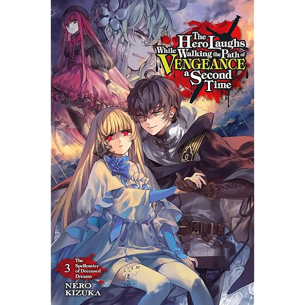 Lure of the Liche Lord 英語版 TRPG Lure of the Liche Lord 英語版 TRPG Lure of the Liche Lord