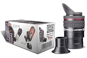 Baader Planetarium Okular Hyperion Aspheric 31 mm