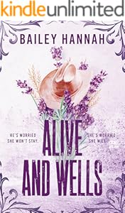 kindle best category lists