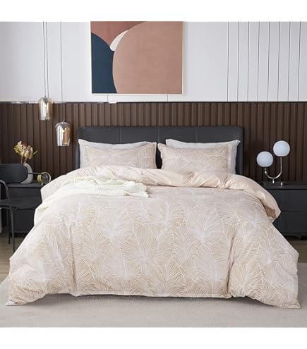 Sabanas 150 X 200 Juego De Cama PLUS HOME Funda Nórdica Bajera