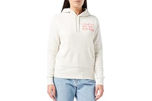 Amazon Essentials Disney | Marvel | Star Wars | Princess Women's Fleece Sweater Hoodie Sweatshirts (Available in Plus Size)
