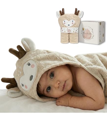 Interbaby