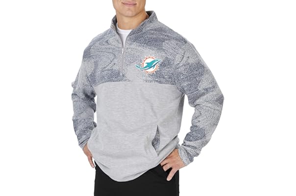 nfl jackets uk