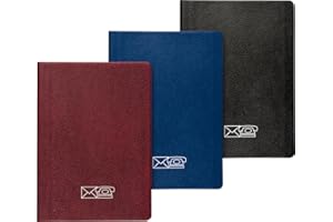 ‎BRUNNEN Brunnen Baier & Schneider Adress-, Telefon-, Visitenkartenverzeichnis (nicht klassifiziert) Adressbuch, 1 Stück, Farbe sortiert