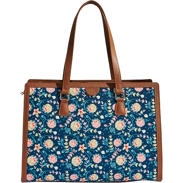 Buy Chumbak Tribal Camel Embroidered Jute Tote - Tote Bag, Fashion