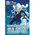 That Time I Got Reincarnated as a Slime 15 (THAT TIME I GOT REINCARNATED AS A SLIME GN)