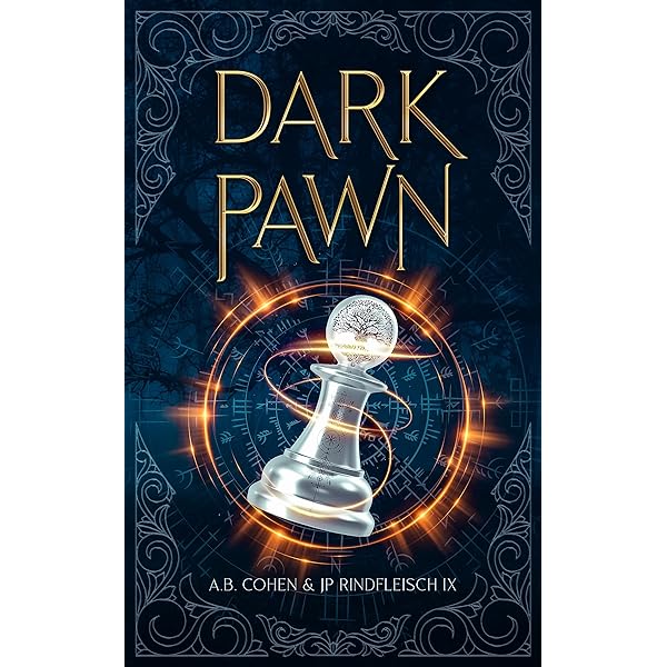 Mandrake Manor: A Cozy Suburban Fantasy Romance eBook