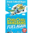 chitty-chitty-bang-bang-flies-again-1-cottrell-boyce-frank-berger