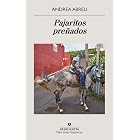 Pajaritos pre&ntilde;ados
