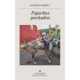 Pajaritos pre&ntilde;ados