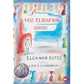 Y&uuml;z Elbisenin Sırrı