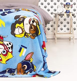 paw patrol teepee