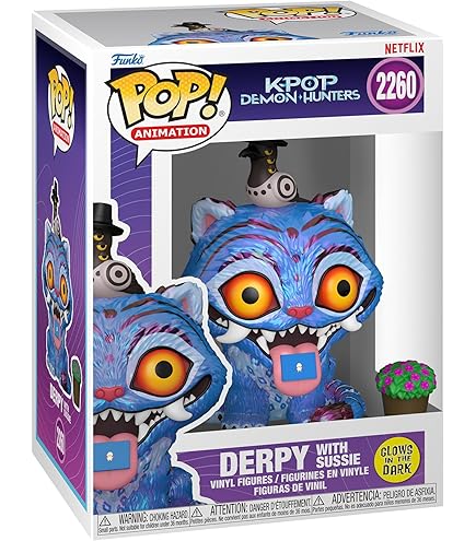 Funko - POP Rides - Agents of S.H.I.E.L.D - Lola : Amazon.fr: Jeux