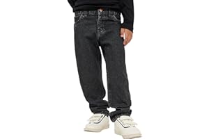 TERRANOVA Jeans Regular Fit Bambino