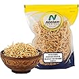 Neelam Foodland Noodles to Make Chinese Bhel 400G