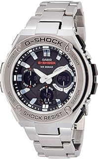 g shock g644