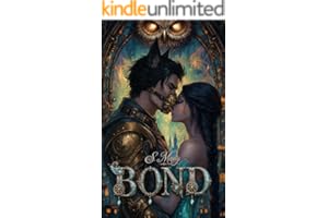Bond