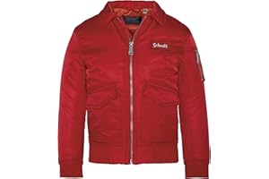 Schott NYC Chaqueta para Niños