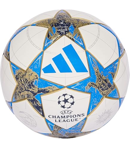 DIRECT SPORT - FOOTBALL: Le ballon de la Coupe du monde du Qatar s
