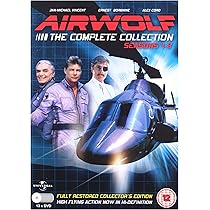 81Kh-n9HiTL._AC_UL210_SR210,