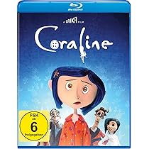 9 [Blu-ray]: Amazon.de: Plummer, Christopher, Landau, Martin