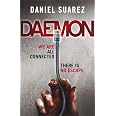 Daemon