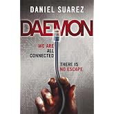 Daemon