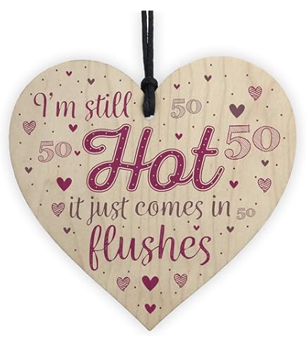 Fsherman's Survval Kt Fun Novelty Gft & Card Alternatve Brthday Present Greetng Cards