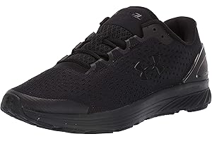 Under Armour Homme Charged Bandit 4 3020319-00 Chaussures de Running