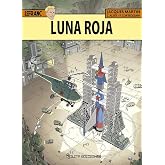 ARNO INTEGRAL (LAS AVENTURAS DE LEFRANC)
