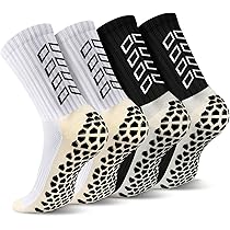 Welnove Semelles En Fibre De Carbone Avec Soutien De La Voûte