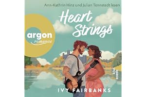 Heart Strings
