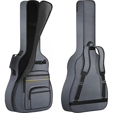 Best waterafstotende rugzak 2026 Fjall Raven Waterproof Tas Welke rugzak is nu e