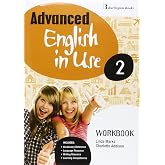 ADVANCED ENGLISH IN USE 2&ordm;ESO WB 15