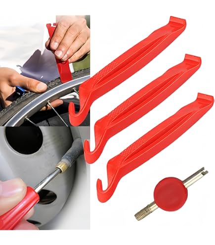 Bandenlichters voor je fiets kopen? Veel keuze