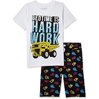 Shop now >