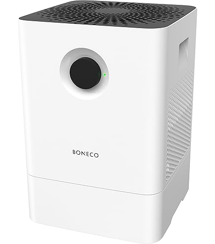 Boneco thermo- en hygrometer X200 kopen ? Electronic