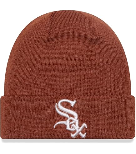 47 Brand Beanie Wintermütze - HAYMAKER Anaheim Ducks moss | Herren
