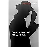 Confessions Of Felix Krull