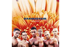 Herzeleid (Remastered)