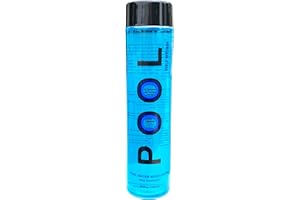 InSPAration Pool Refresh - Weekly Water Freshener & Moisturizer (20 oz)